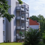 balkon-balkonanbau-balkonsystem-anbaubalkon-balkon-balkonbau-balkonsysteme-leverkusen-finkelsteinstrasse012