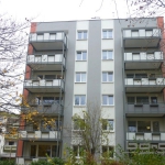 balkone-balkonbau-balkonsystem-alubalkon-leverkusen-finkelsteinstrasse-003