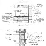 leverkusen-tempelhofer-strasse11