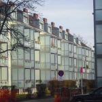 balkonbau-linz-bleibtreustrasse-balkonanbau_01-1