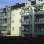 balkonbau-linz-bleibtreustrasse-balkonanbau_02-1