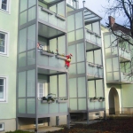 balkonbau-linz-bleibtreustrasse-balkonanbau_06-1