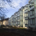 balkonbau-linz-bleibtreustrasse-balkonanbau_07-1