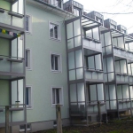 balkonbau-linz-bleibtreustrasse-balkonanbau_08-1