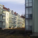 balkonbau-linz-bleibtreustrasse-balkonanbau_09-1