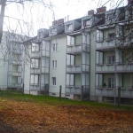 balkonbau-linz-bleibtreustrasse-balkonanbau_10-1