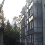 balkonbau-linz-bleibtreustrasse-balkonanbau_11-1