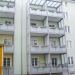 balkonbau-linz-bleibtreustrasse-balkonanbau_15-1