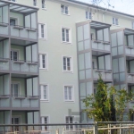 balkonbau-linz-bleibtreustrasse-balkonanbau_16-1