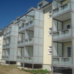 balkon-balkonanbau-balkonsystem-anbaubalkon-balkon-balkonbau-balkonsysteme-aluminiumbalkon-betonbalkon-linz-bleibtreustrasse_001