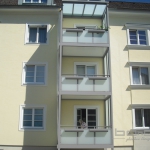 balkon-balkonanbau-balkonsystem-anbaubalkon-balkon-balkonbau-balkonsysteme-aluminiumbalkon-betonbalkon-linz-bleibtreustrasse_002