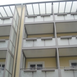 balkon-balkonanbau-balkonsystem-anbaubalkon-balkon-balkonbau-balkonsysteme-aluminiumbalkon-betonbalkon-linz-bleibtreustrasse_003