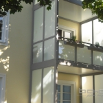 balkon-balkonanbau-balkonsystem-anbaubalkon-balkon-balkonbau-balkonsysteme-aluminiumbalkon-betonbalkon-linz-bleibtreustrasse_004