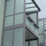 balkon-balkonanbau-balkonsystem-anbaubalkon-balkon-balkonbau-balkonsysteme-aluminiumbalkon-betonbalkon-linz-bleibtreustrasse_005