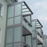 balkon-balkonanbau-balkonsystem-anbaubalkon-balkon-balkonbau-balkonsysteme-aluminiumbalkon-betonbalkon-linz-bleibtreustrasse_006