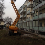 balkon-balkonanbau-balkonsystem-anbaubalkon-balkon-balkonbau-balkonsysteme-aluminiumbalkon-betonbalkon-linz-bleibtreustrasse_008