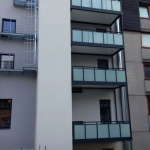 balkon-balkonanbau-balkonsystem-anbaubalkon-linz-blumenauer-strasse-001