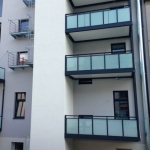 balkon-balkonanbau-balkonsystem-anbaubalkon-linz-blumenauer-strasse-002