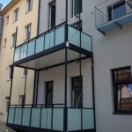 balkon-balkonanbau-balkonsystem-anbaubalkon-linz-blumenauer-strasse-003