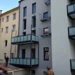 balkon-balkonanbau-balkonsystem-anbaubalkon-linz-blumenauer-strasse-004