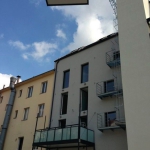 balkon-balkonanbau-balkonsystem-anbaubalkon-linz-blumenauer-strasse-012