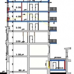 balkon-balkonanbau-balkonsystem-anbaubalkon-linz-blumenauer-strasse-014