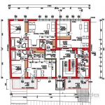 balkon-balkonanbau-balkonsystem-anbaubalkon-linz-blumenauer-strasse-017