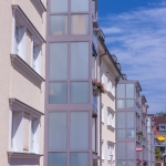 balkonanbau-linz-himmairstrasse-fm-2015_017