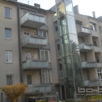 balkon-balkonanbau-balkonsystem-anbaubalkon-balkon-balkonbau-balkonsysteme-aluminiumbalkon-betonbalkon-linz-lustenauerstrasse001