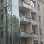 balkon-balkonanbau-balkonsystem-anbaubalkon-balkon-balkonbau-balkonsysteme-aluminiumbalkon-betonbalkon-linz-lustenauerstrasse003