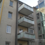 balkon-balkonanbau-balkonsystem-anbaubalkon-balkon-balkonbau-balkonsysteme-aluminiumbalkon-betonbalkon-linz-lustenauerstrasse004