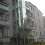 balkon-balkonanbau-balkonsystem-anbaubalkon-balkon-balkonbau-balkonsysteme-aluminiumbalkon-betonbalkon-linz-lustenauerstrasse005