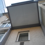 balkon-balkonanbau-balkonsystem-anbaubalkon-balkon-balkonbau-balkonsysteme-aluminiumbalkon-betonbalkon-linz-lustenauerstrasse006