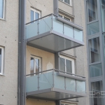 balkon-balkonanbau-balkonsystem-anbaubalkon-balkon-balkonbau-balkonsysteme-aluminiumbalkon-betonbalkon-linz-lustenauerstrasse007