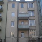 balkon-balkonanbau-balkonsystem-anbaubalkon-balkon-balkonbau-balkonsysteme-aluminiumbalkon-betonbalkon-linz-lustenauerstrasse009