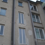 balkon-balkonanbau-balkonsystem-anbaubalkon-balkon-balkonbau-balkonsysteme-aluminiumbalkon-betonbalkon-linz-lustenauerstrasse010