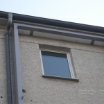 balkon-balkonanbau-balkonsystem-anbaubalkon-balkon-balkonbau-balkonsysteme-aluminiumbalkon-betonbalkon-linz-lustenauerstrasse011