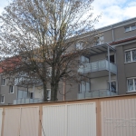 balkon-balkonanbau-balkonsystem-anbaubalkon-balkon-balkonbau-balkonsysteme-aluminiumbalkon-betonbalkon-loerrach-feldbergstrasse-nb-05-14_001