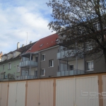 balkon-balkonanbau-balkonsystem-anbaubalkon-balkon-balkonbau-balkonsysteme-aluminiumbalkon-betonbalkon-loerrach-feldbergstrasse-nb-05-14_002