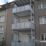 balkon-balkonanbau-balkonsystem-anbaubalkon-balkon-balkonbau-balkonsysteme-aluminiumbalkon-betonbalkon-loerrach-feldbergstrasse-nb-05-14_003