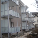 balkon-balkonanbau-balkonsystem-anbaubalkon-balkon-balkonbau-balkonsysteme-aluminiumbalkon-betonbalkon-loerrach-feldbergstrasse-nb-05-14_004