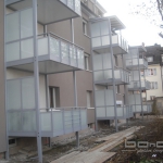 balkon-balkonanbau-balkonsystem-anbaubalkon-balkon-balkonbau-balkonsysteme-aluminiumbalkon-betonbalkon-loerrach-feldbergstrasse-nb-05-14_005