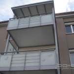 balkon-balkonanbau-balkonsystem-anbaubalkon-balkon-balkonbau-balkonsysteme-aluminiumbalkon-betonbalkon-loerrach-feldbergstrasse-nb-05-14_006