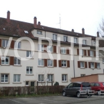 balkon-balkonanbau-balkonsystem-anbaubalkon-balkon-balkonbau-balkonsysteme-aluminiumbalkon-betonbalkon-loerrach-feldbergstrasse_008