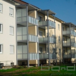 bonda-balkonbau-balkonanbau-glasbau-balkonmontage-loerrach-haupt003