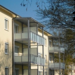 bonda-balkonbau-balkonanbau-glasbau-balkonmontage-loerrach-haupt004