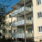 bonda-balkonbau-balkonanbau-glasbau-balkonmontage-loerrach-haupt006