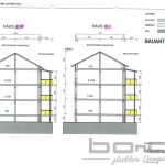 bonda-balkonbau-balkonanbau-glasbau-balkonmontage-loerrach-haupt016