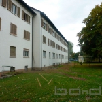 bonda-balkonbau-balkonanbau-glasbau-balkonmontage-loerrach-haupt017