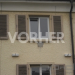 balkonbau-balkonanbau-balkonsystem-loerrach-balkon-balkone006